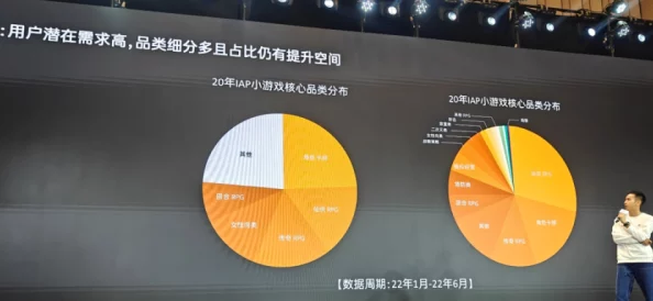 色综合天天色：最新动态揭示了这一平台在用户体验和内容多样性方面的显著提升，吸引了更多年轻用户的关注与参与