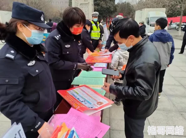 选择哪个反恐精英谜语碎片盒：揭秘最刺激的隐藏关卡挑战