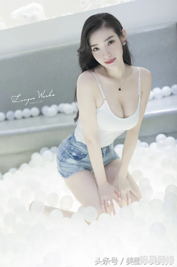亚洲精品乱码一区二区在线观看：最新动态与精彩内容一览，带你深入了解更多相关信息与观看体验！