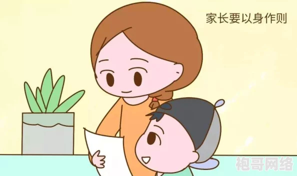 末成年男生女生唧唧对唧唧：青春期的烦恼与成长，如何面对情感的困惑与挑战？