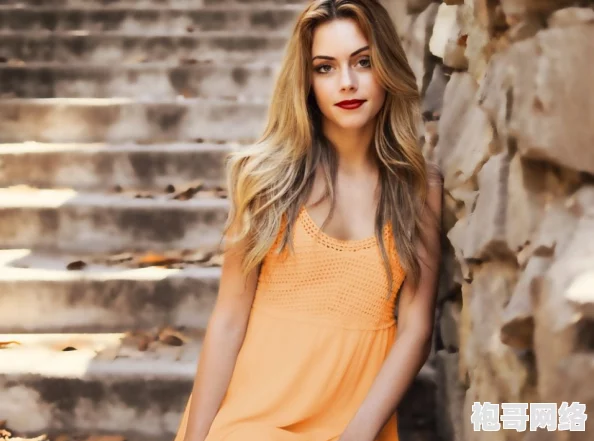 肥胖女人一级毛片：探讨社会对肥胖女性的偏见与挑战，呼吁更多包容与理解，共同营造健康积极的生活环境