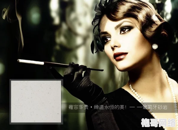 肥胖女人一级毛片：探讨社会对肥胖女性的偏见与挑战，呼吁更多包容与理解，共同营造健康积极的生活环境