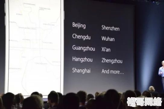 蝌蚪窝导航：全新功能上线，助你轻松找到最优质的学习资源与交流平台！