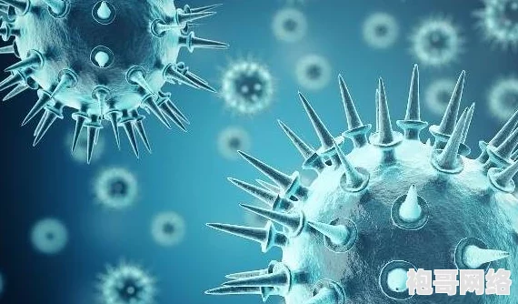 看a级女人小便视频：最新动态揭示了这一现象背后的社会文化影响与人们的不同反应，引发广泛讨论