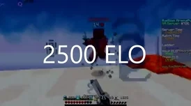 体温play1v1h：一场前所未有的极限挑战，热度飙升引发全网热议！