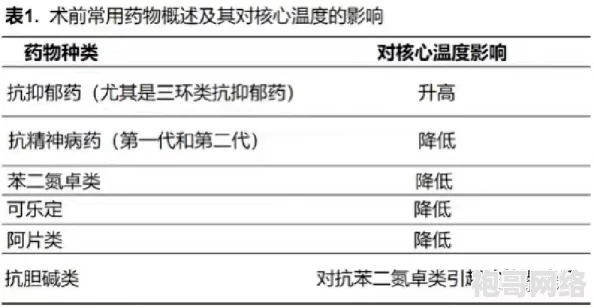 体温play1v1h：一场前所未有的极限挑战，热度飙升引发全网热议！