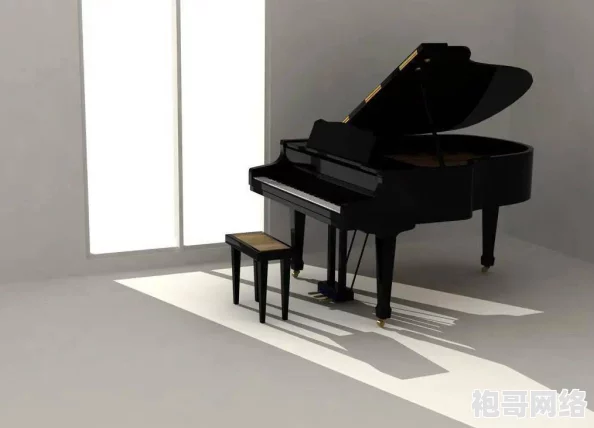 男女69式互吃动态图：最新动态分享，带你领略更多精彩瞬间与互动体验，感受不一样的视觉盛宴！