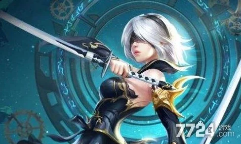 剑魂online职业选择分析：为何灵羽受热捧，探究哪个职业最厉害