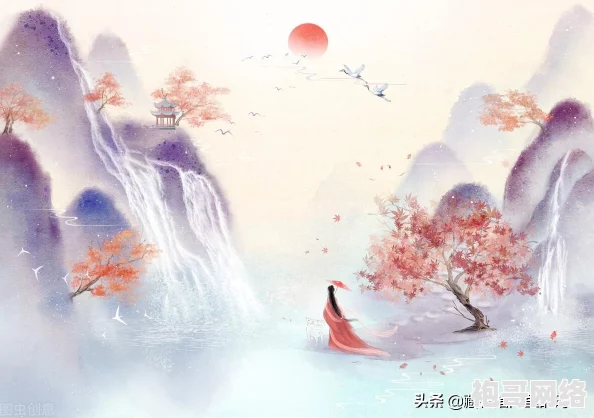 斗战神与黑神话悟空的渊源及差异：同源游戏，玩法却大相径庭